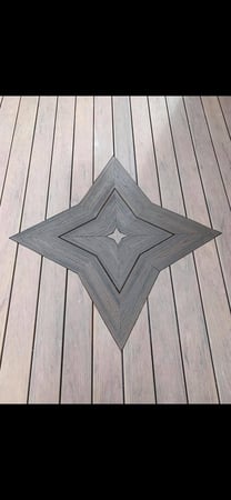 Images H&L Custom Builders