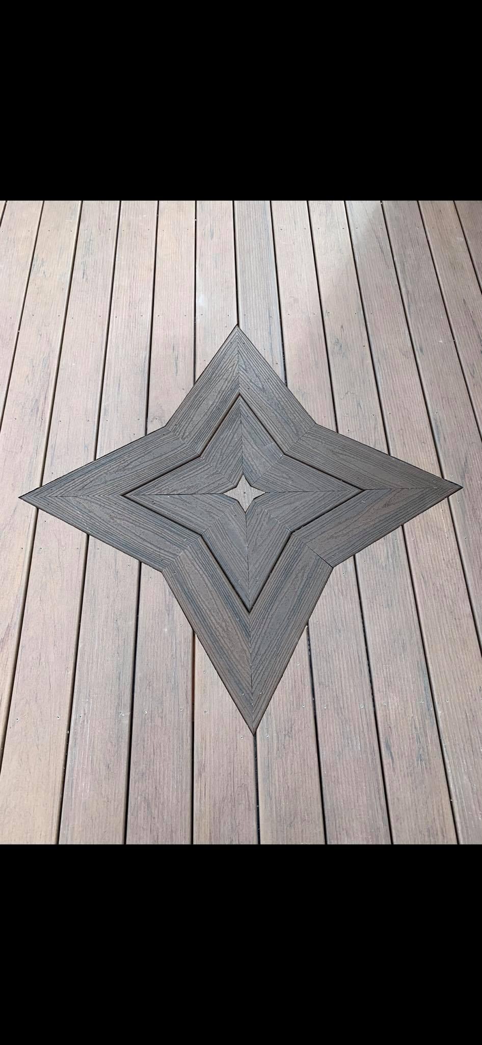 H&L Custom Builders Image