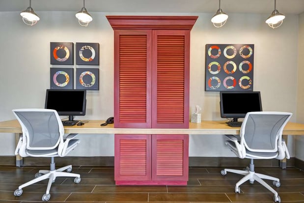 Images Home2 Suites by Hilton Rock Hill