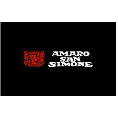 Amaro San Simone Logo