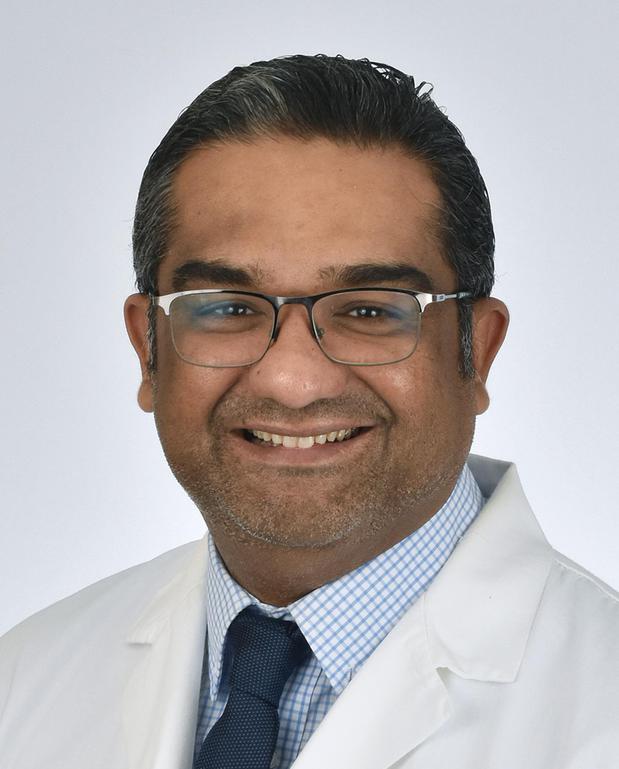 Images Aftab Jafri, M.D.