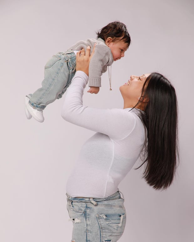 Images Nixon Studio Rental