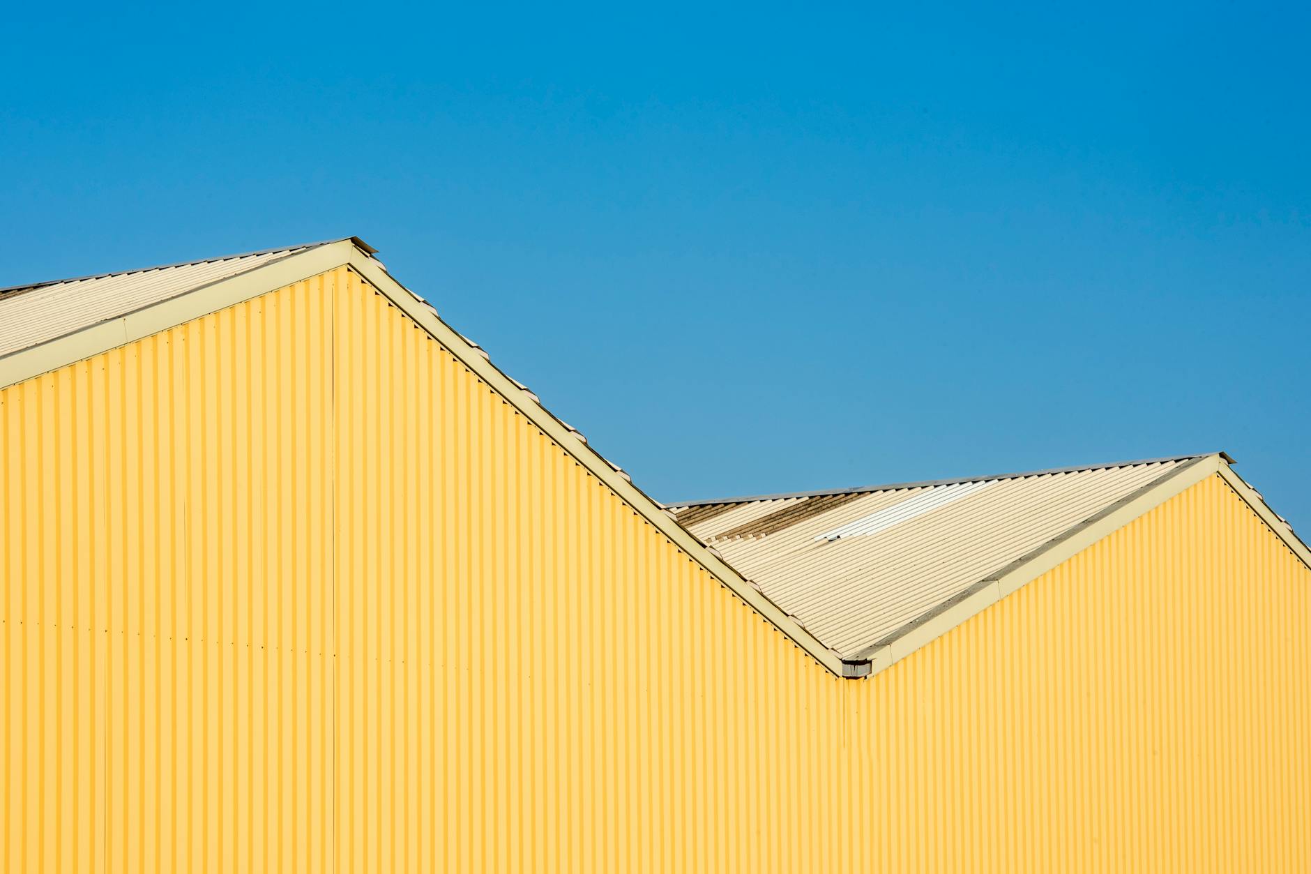 Point Roofing LLC