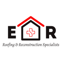 ER Roofing & Reconstruction - Cleburne, TX 76033 - (817)330-9121 | ShowMeLocal.com