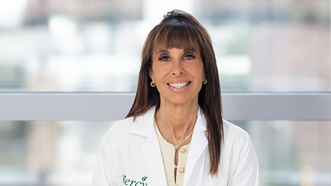 Joanne Trapeni