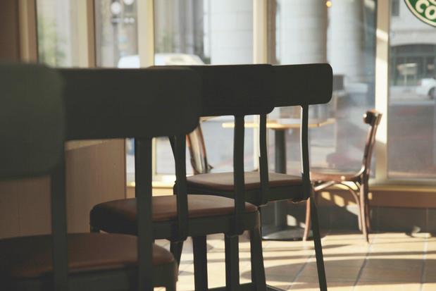 Images Hotel Indigo St. Louis - Downtown by IHG