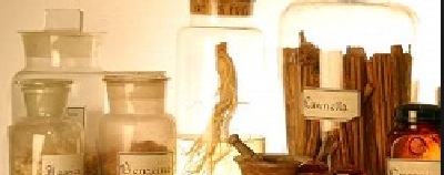 Images Erboristeria Elicriso