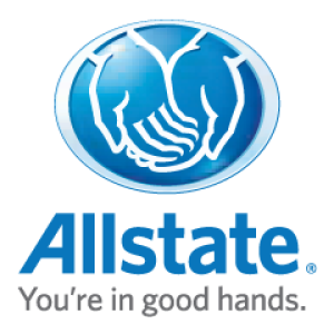 Images Joseph Crossen: Allstate Insurance