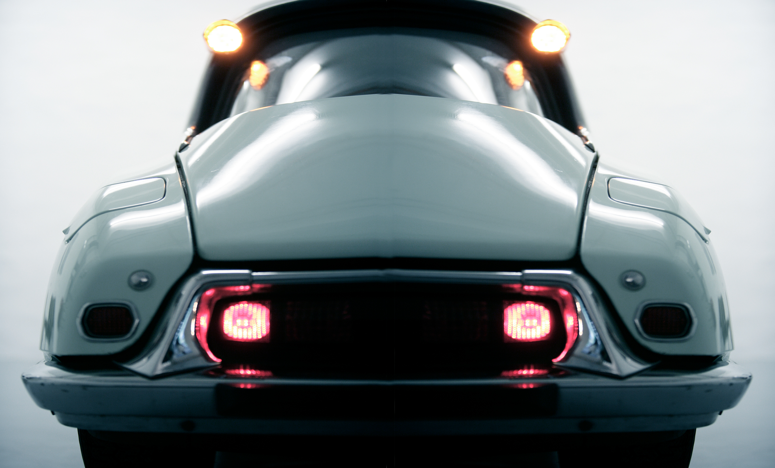 Fotograf Mannheim - Christian Dammert Fotografie - Galerie & Atelier in Mannheim Heidelberg, U6 27-28 in Mannheim