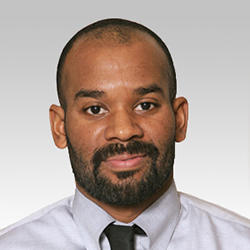 Paul C Martin, MD
