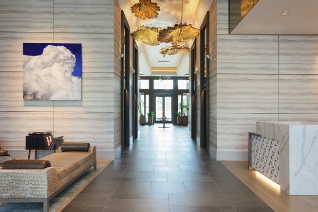Images Kimpton Hotel Arras by IHG