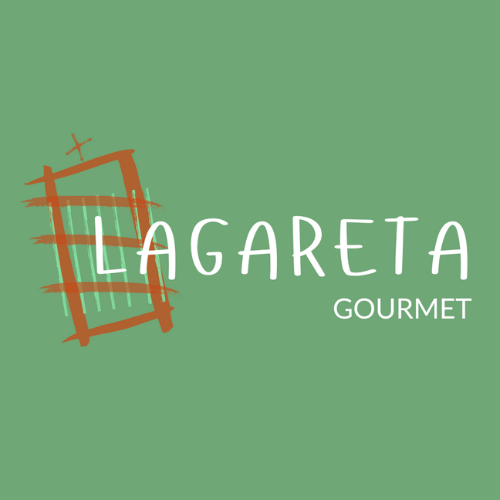 Images Lagareta Gourmet
