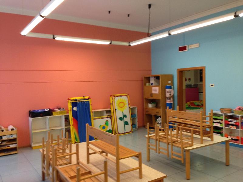 Images St Colors di Stablum Tullio