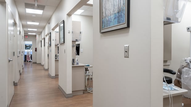 Images Dental Care Princeton