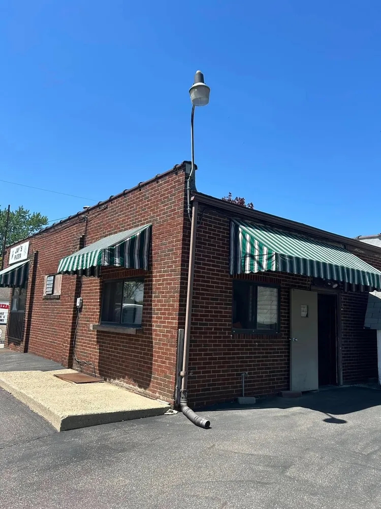 Highbridge Restoration Image