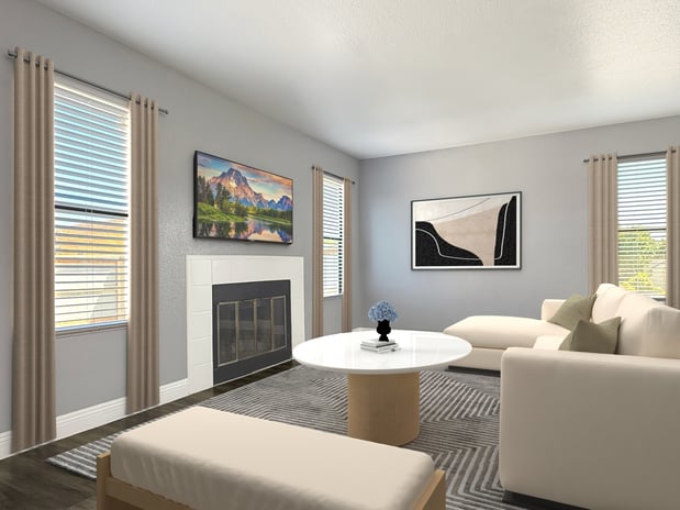 Images Broadview Apartments