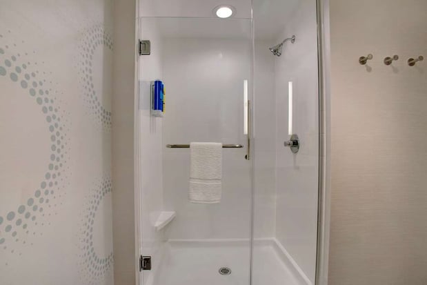 Images Tru by Hilton Northlake Fort Worth