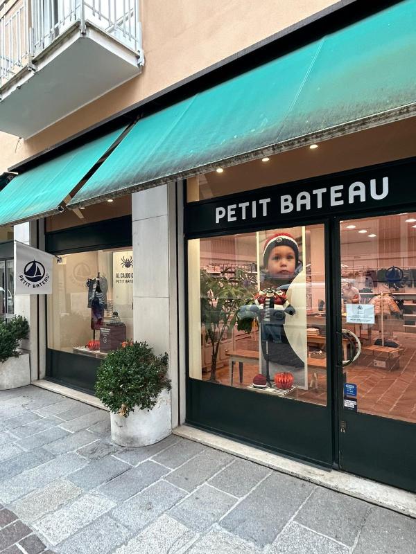 Images Petit Bateau Como