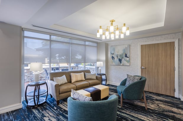 Images Holiday Inn Anderson by IHG