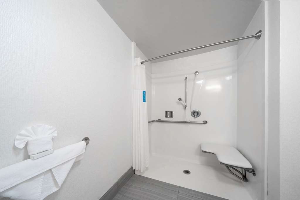 Hampton Inn & Suites Modesto-Salida