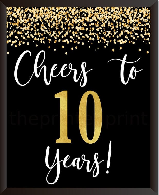 Images Amanda Thompson - State Farm Insurance Agent