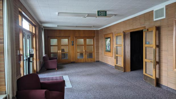 Images The Church of Jesus Christ of Latter-day Saints
