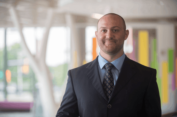 Images Zaid Khatib, MD