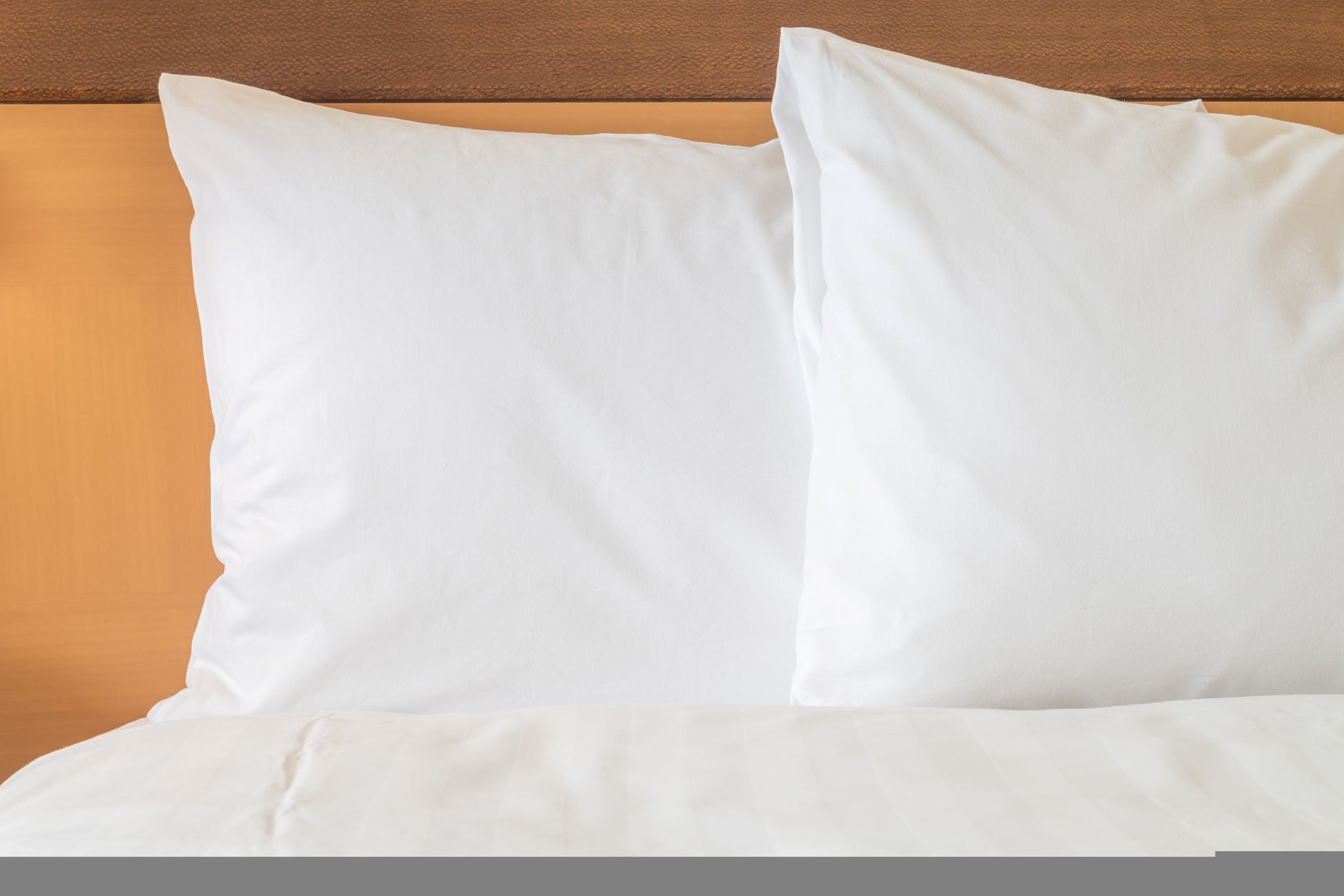 Images Holiday Inn & Suites Shin Osaka by IHG