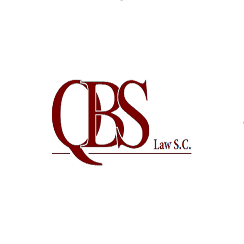 QBS Law S.C. Logo