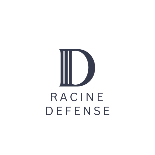 Racine Defense - Racine, WI 53403 - (262)649-1263 | ShowMeLocal.com