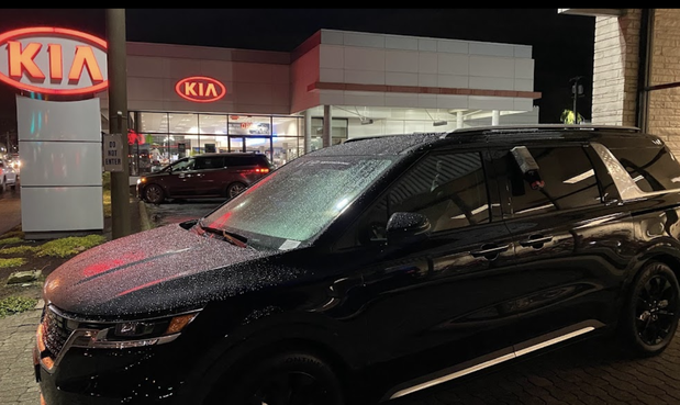 Images Beaverton Kia