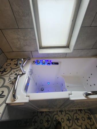 Images Precision Craft Finishes LLC