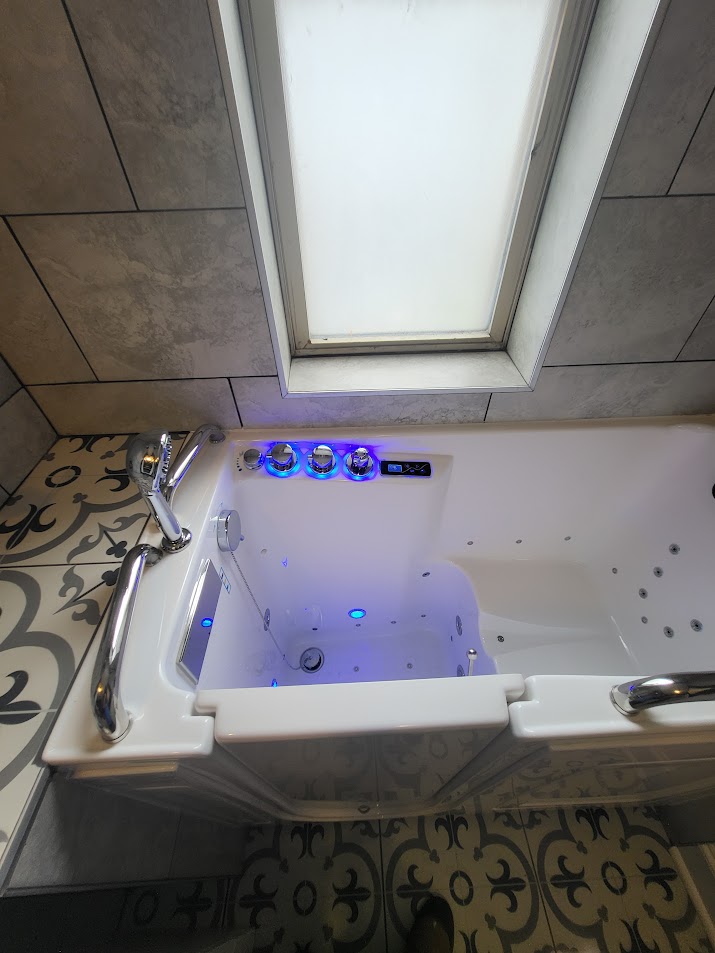 Precision Craft Finishes LLC Image