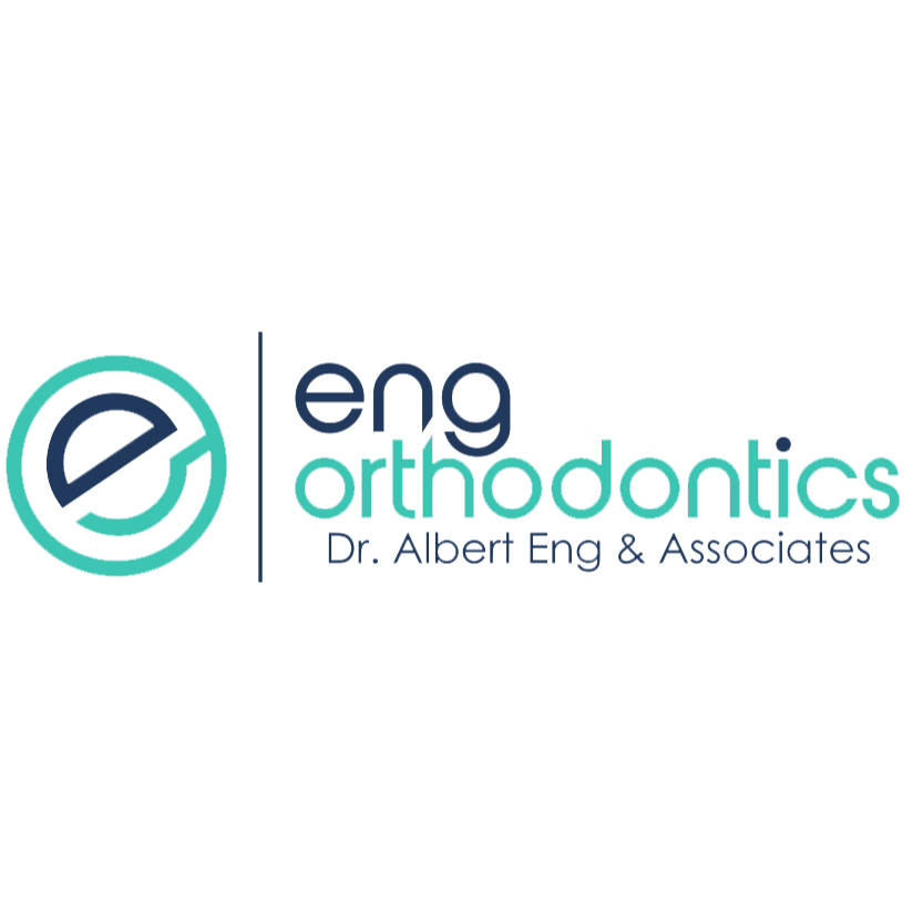 Eng Orthodontics