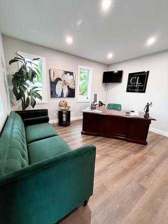 Images Celej Law PLLC