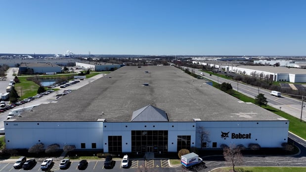 Images Windward Roofing & Construction