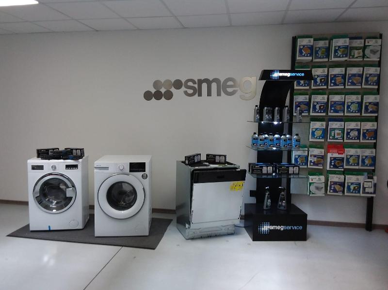 Images A.T.E. Snc di Biondo Manuel & Marchetti Loris