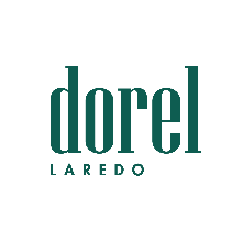 Dorel Laredo - Laredo, TX 78043 - (956)621-7025 | ShowMeLocal.com