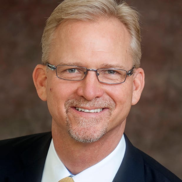 Images Edward Jones - Financial Advisor: Bob Duffield