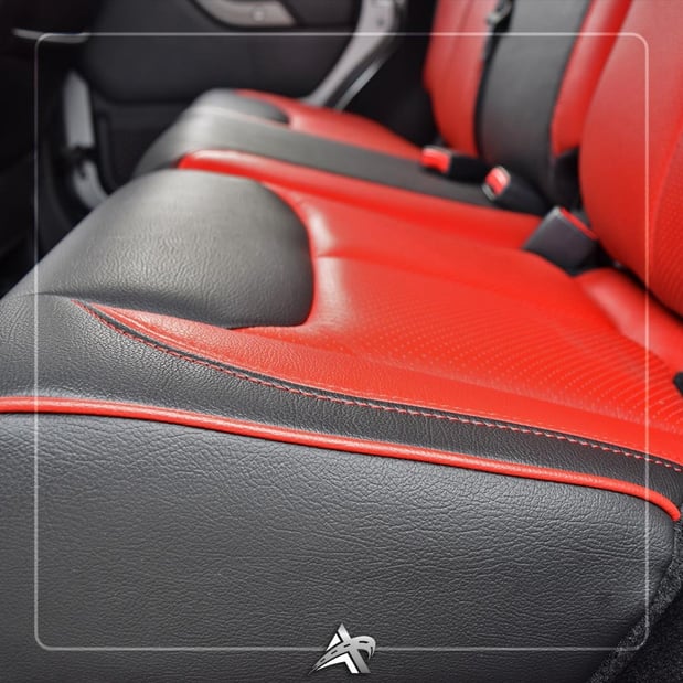 Images Auto Action Restyling