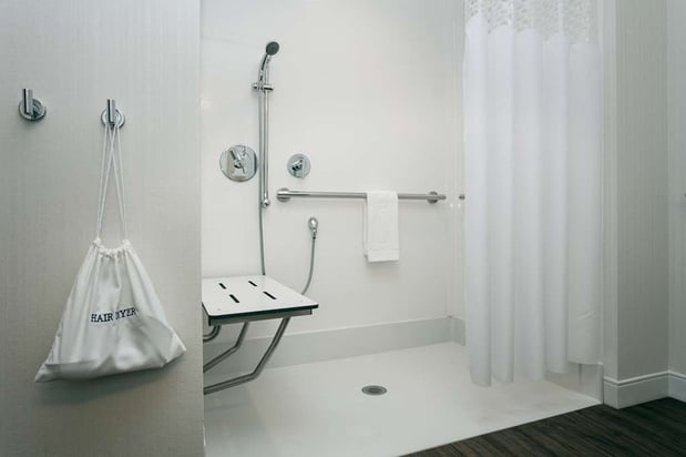 Images Hampton Inn & Suites by Hilton Seattle/Northgate
