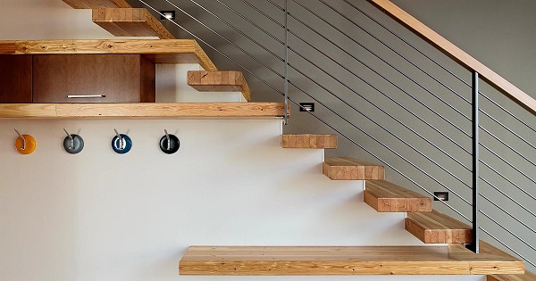 ENA Immobilien GmbH, Rathausplatz 3 in Klosterneuburg