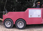 Images Tim's Heavy Duty Towing