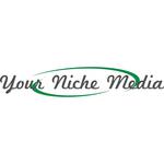 Your Niche Media Logo