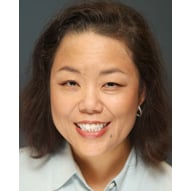 Marian K. Kim