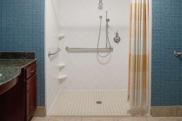 Images Homewood Suites by Hilton Knoxville West at Turkey Creek