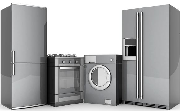 Images Bill Vandervort Refrigeration & Appliance Repair Service