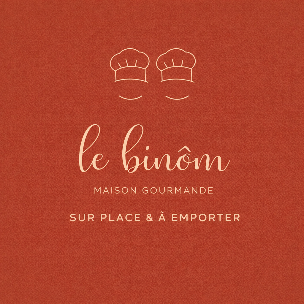 LE BINOM