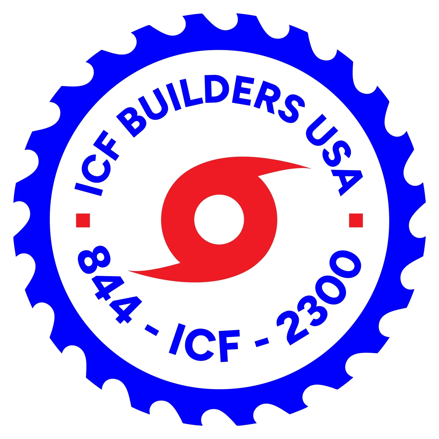 Circular Image