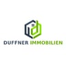 Duffner Immobilien & Baufinanzierung in Probsteierhagen - Logo